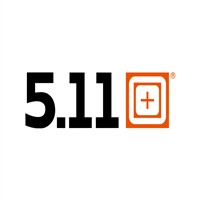 5.11 TACTICAL